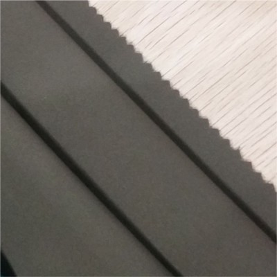 WJ-WNSN 複合款軟殼2合1,3合1風褸面料11 後面照